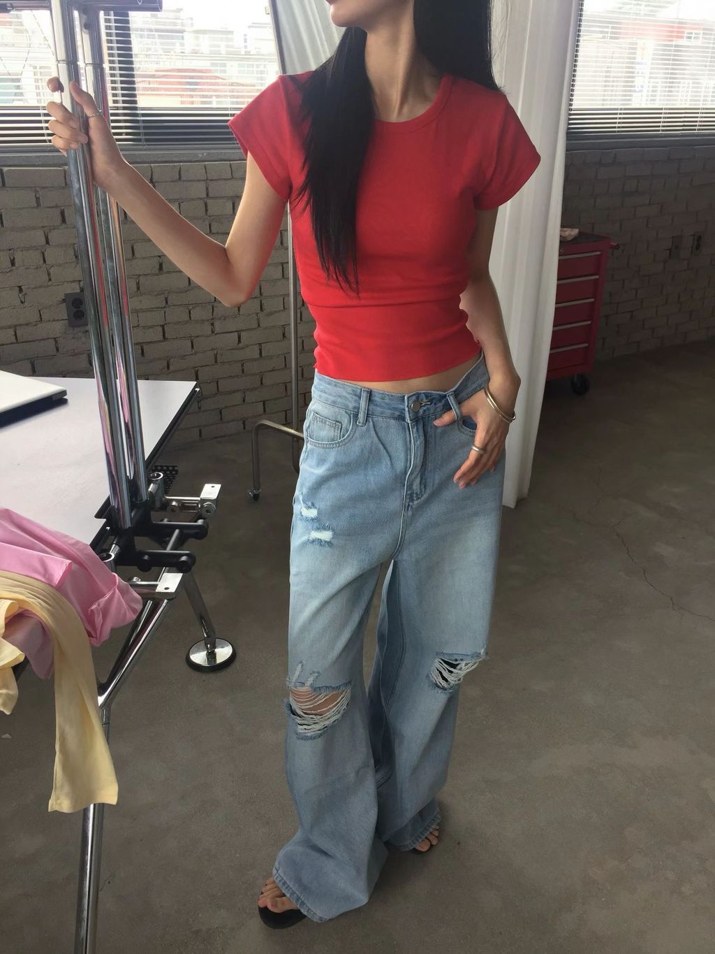 image_6B633529-9EF5-4962-8068-012965385303_1777005022