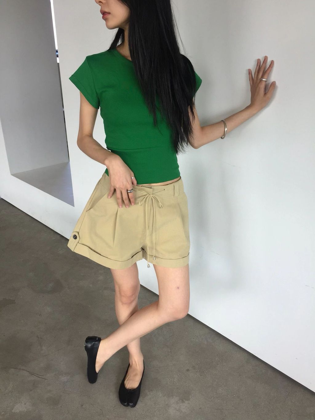 image_2AECB750-A2C2-4227-A78A-5315E54C336B_1777005022