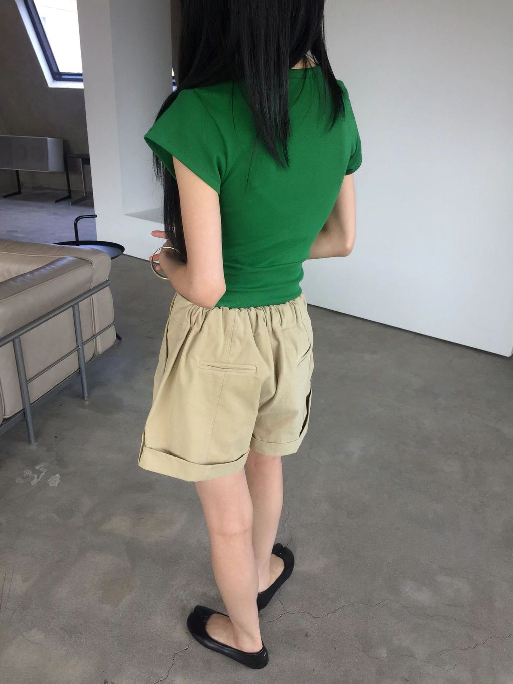 image_31433BEF-2A94-42C6-9E0A-1704693B8446_1777005022