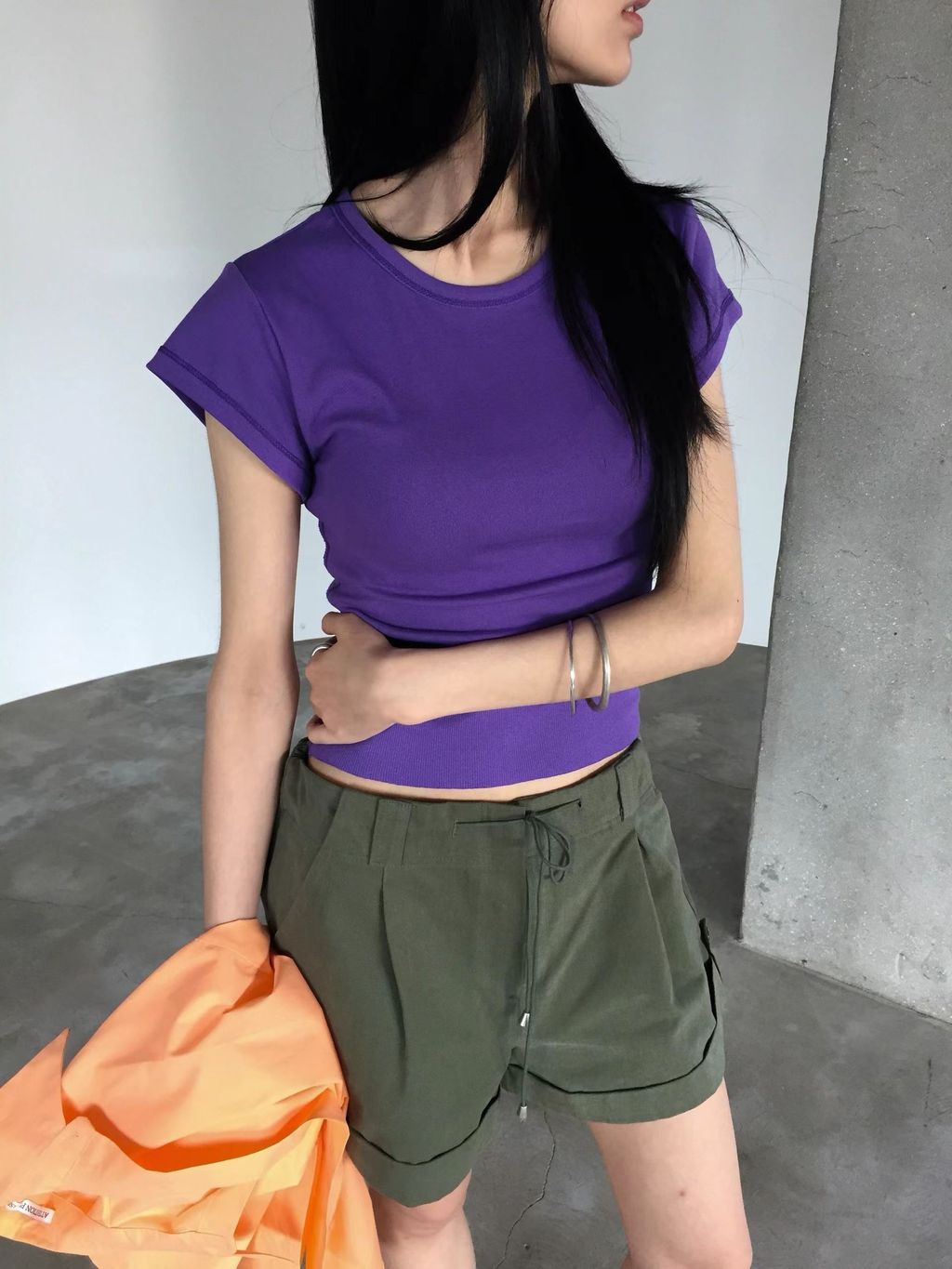 image_BC83D8B9-FDC8-4F75-9A49-8EE2EB9BB75E_1777005023