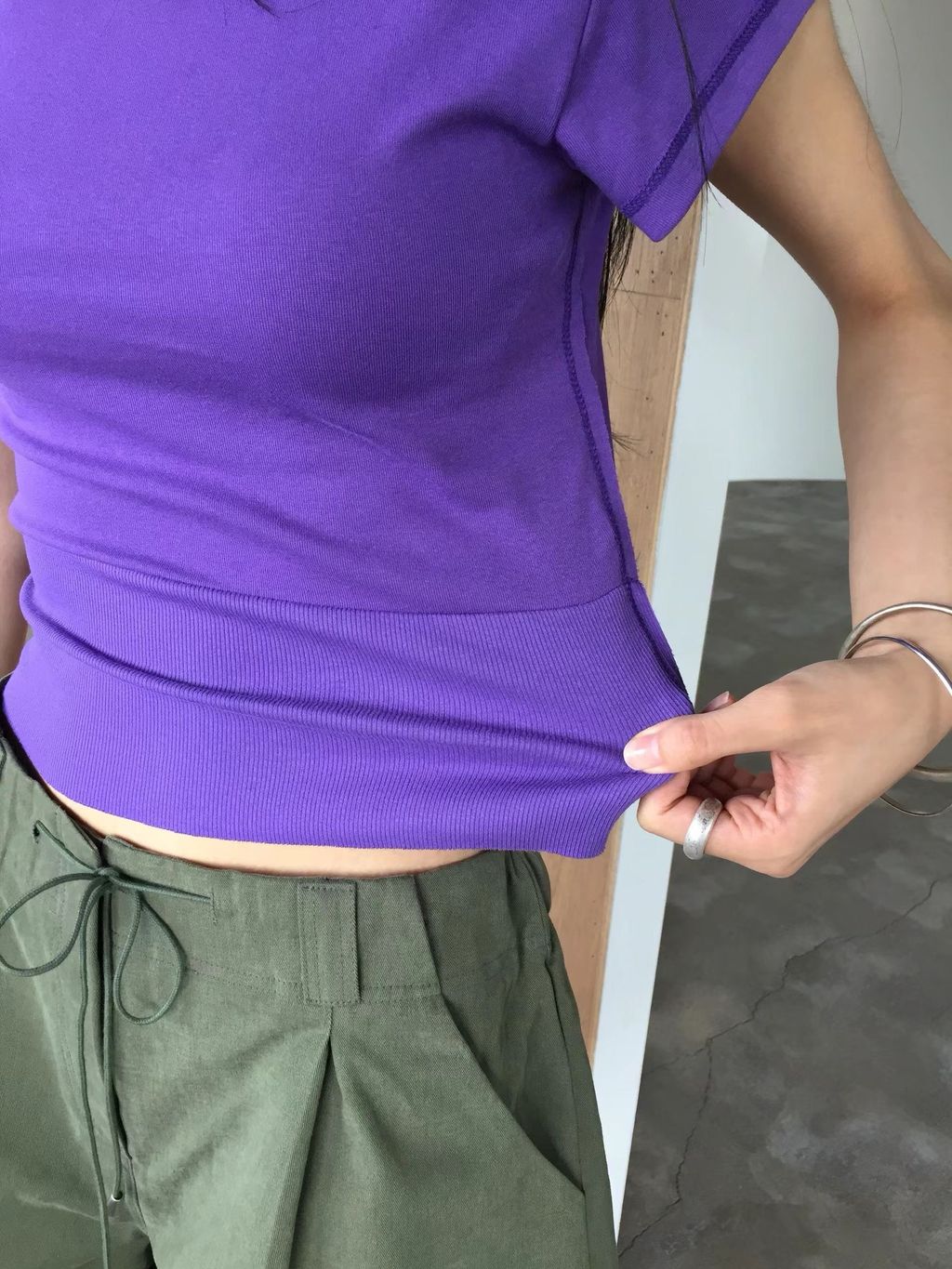 image_30D46662-8183-4520-84A9-7F819801B1A2_1777005023