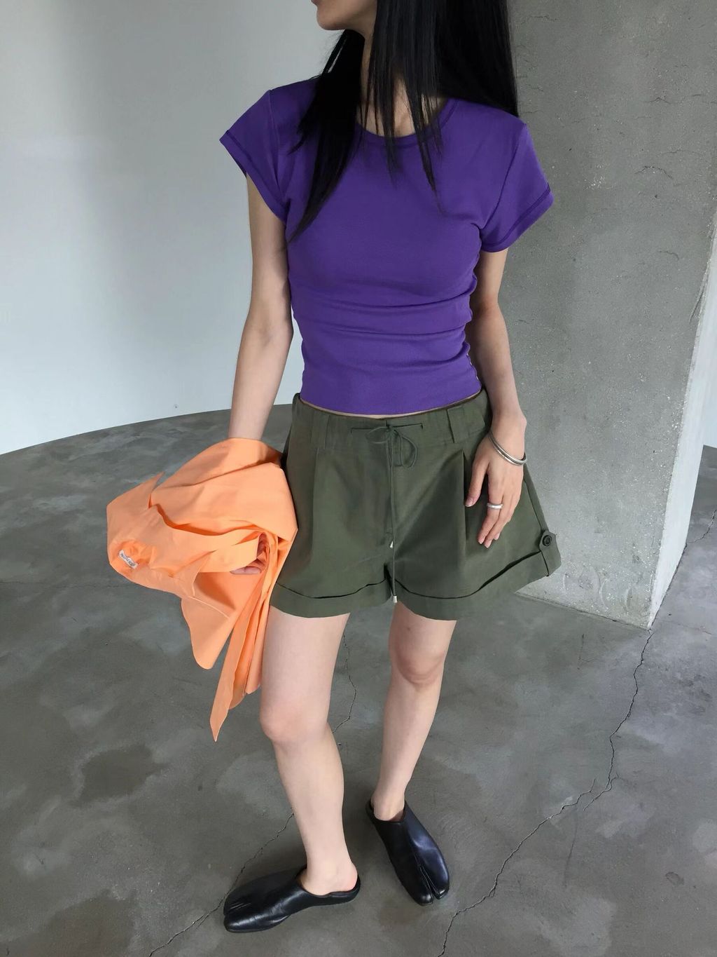 image_C921F464-BAE4-41D8-B804-0C3A5A2F945F_1777005077