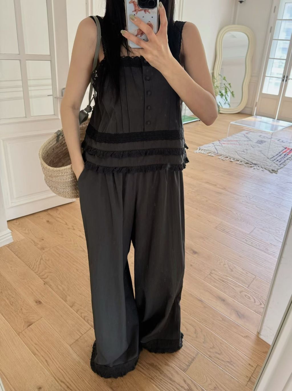 image_604C808E-9F72-4177-A461-9756E1D4CC5C_1777034292