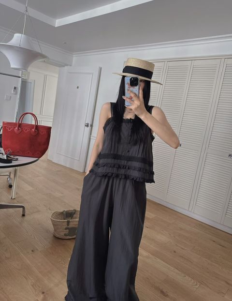 image_F6D24AAF-C465-47EA-AD32-D36025E44E99_1777034292