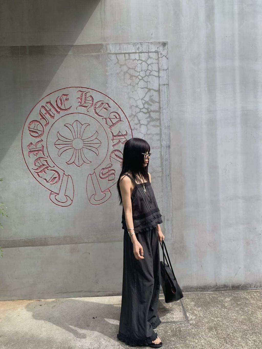 image_240952BC-057A-4173-9D12-A4E57EF5393A_1777034292