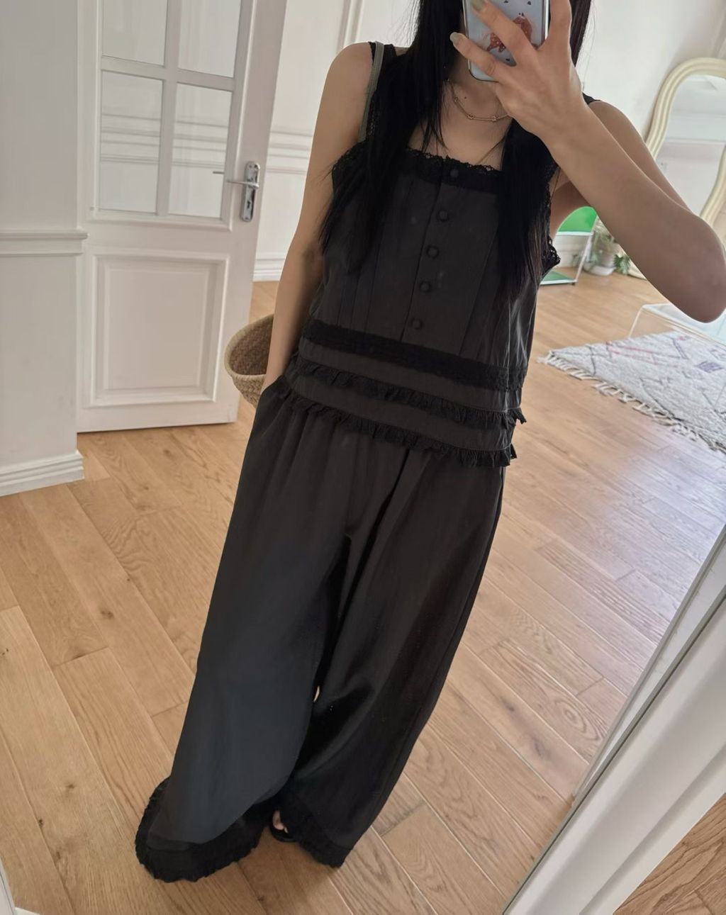 image_B8A80ED1-2BE5-4043-AAF9-4173CC8D2E81_1777034292