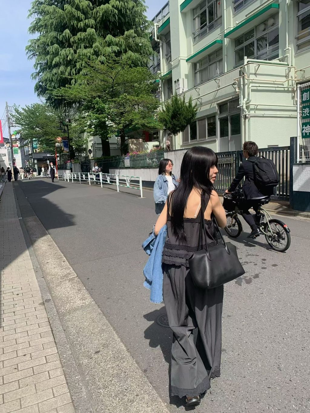 image_374BB79B-C1BE-4D1E-97C3-D792C43842DC_1777034292