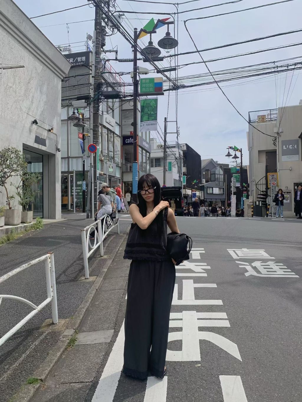 image_4CC368C9-D8DD-4EB1-917A-9FAC3FCB7407_1777034292