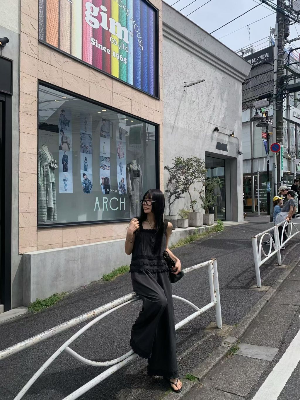 image_6BDB0182-0A42-429D-B48D-B925BC64744B_1777034292