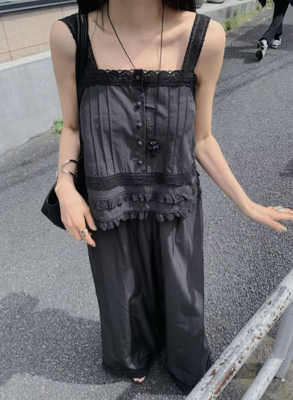 image_A9C63C66-EA10-46D6-998A-6C6960CD8779_1777034292