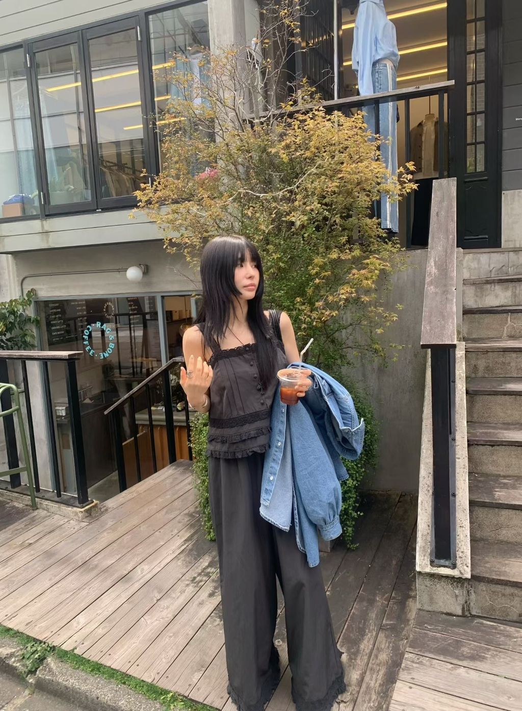 image_B69CD6CD-2529-4A5C-937C-91E8FBCAA74E_1777034292