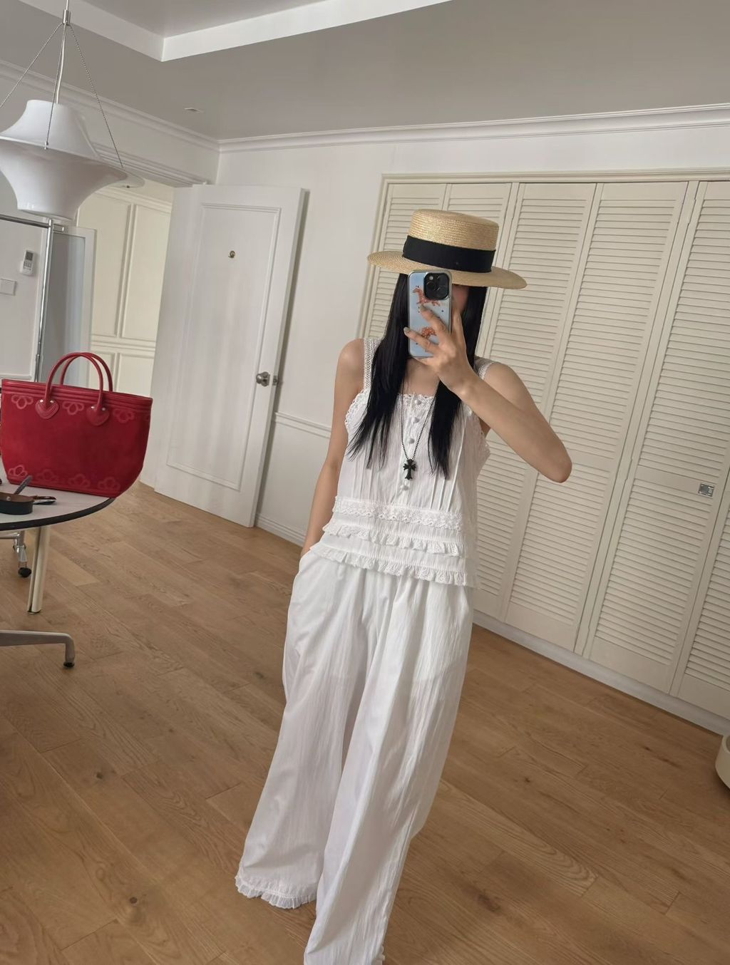 image_EA2D53A9-602F-434C-9C06-3EEF8E217DB6_1777034292