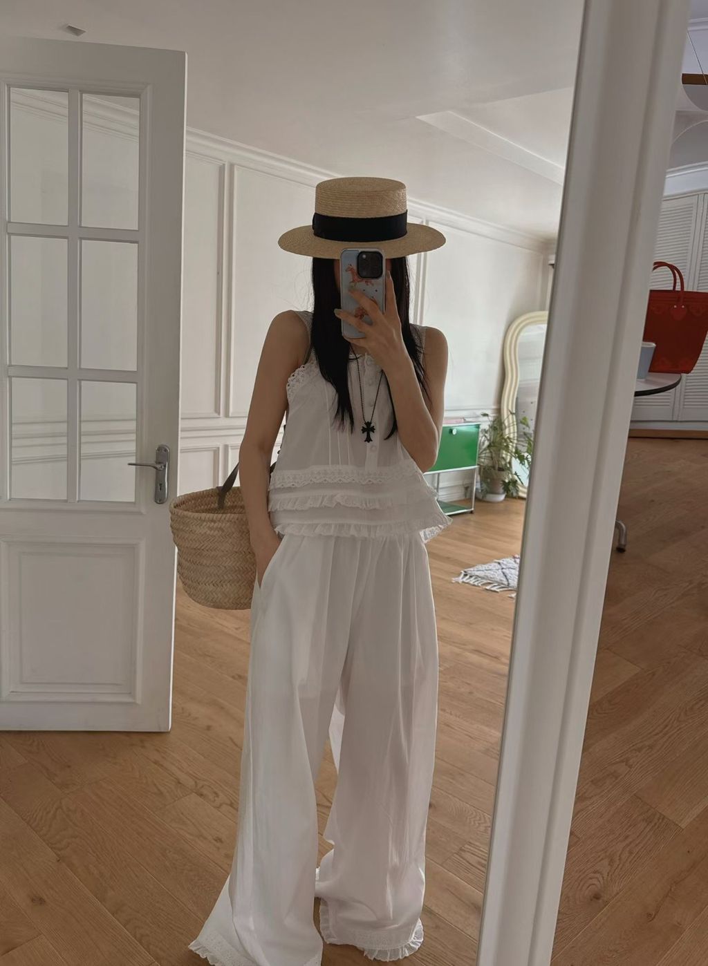 image_96082465-DE4C-4609-ABD9-64F3D16235CD_1777034292