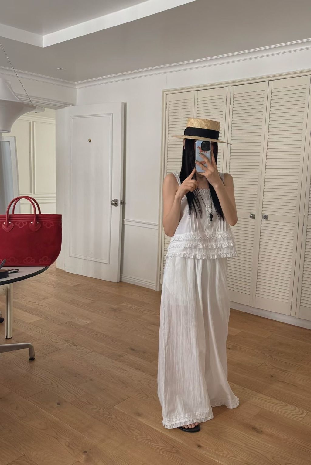 image_C25E1C5B-171B-4C0D-AE9D-ED25CA053150_1777034292