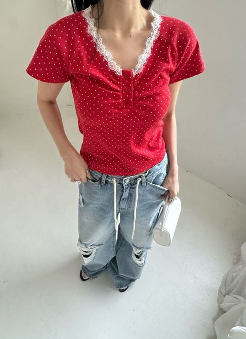 image_B4D805B7-B4AD-48F5-A9D6-96711E41692E_1777034541