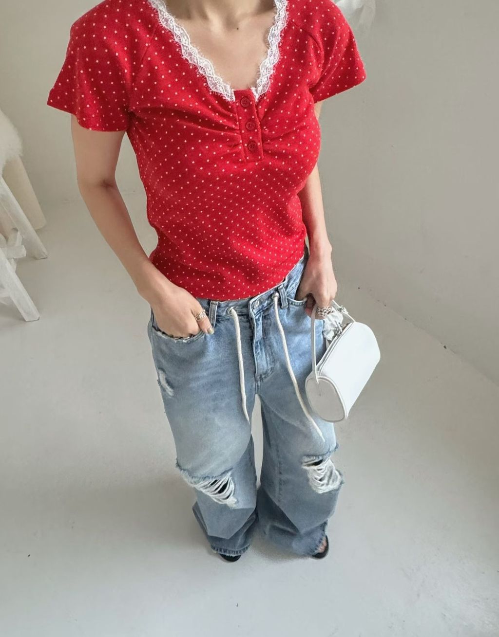 image_54208797-1FB9-4604-8096-6A25068ED807_1777034541