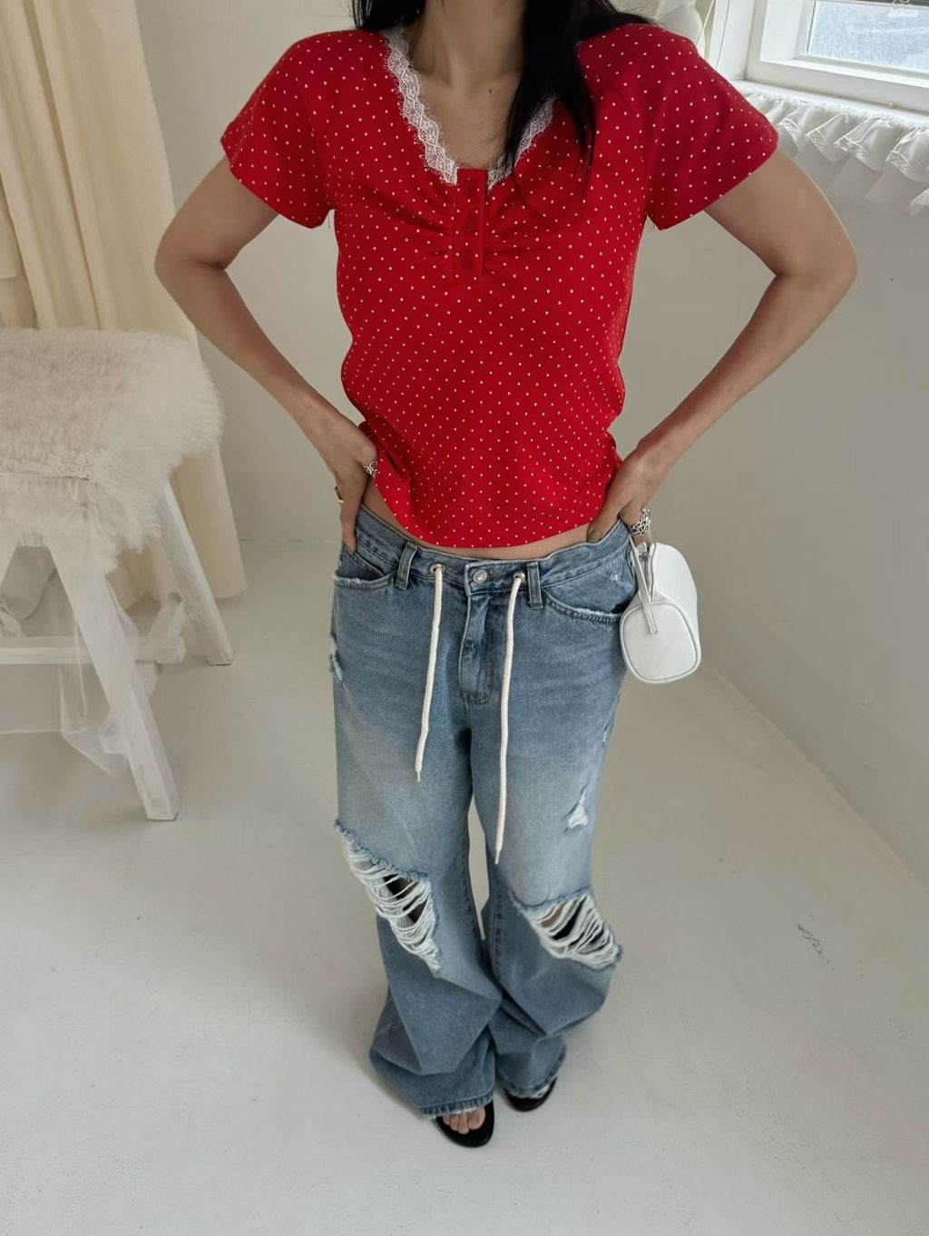 image_E501EA29-7E77-4456-8EB2-84B53261CB41_1777034541