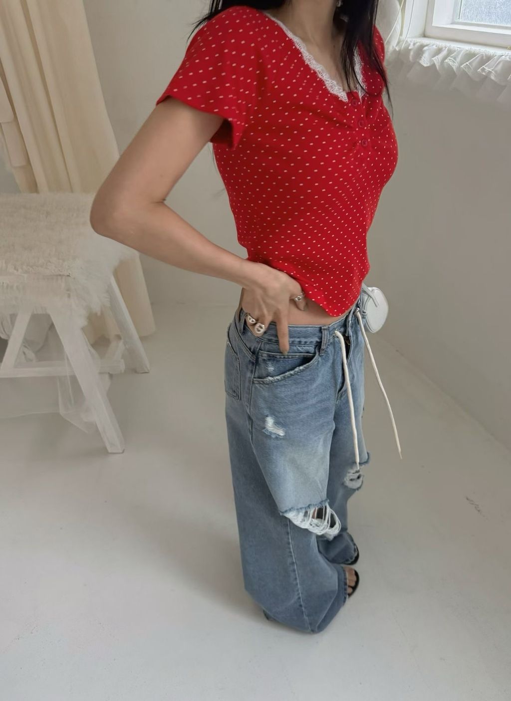 image_3C613774-E627-4062-87E4-9F240BE4FE38_1777034541