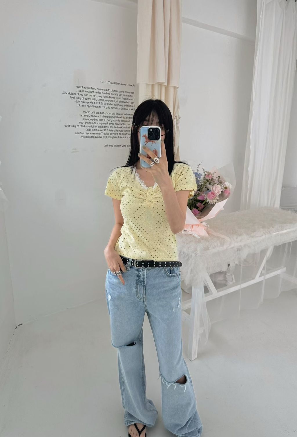 image_924C7A0F-CFD5-4BE5-8121-120ACB3F3E01_1777034541