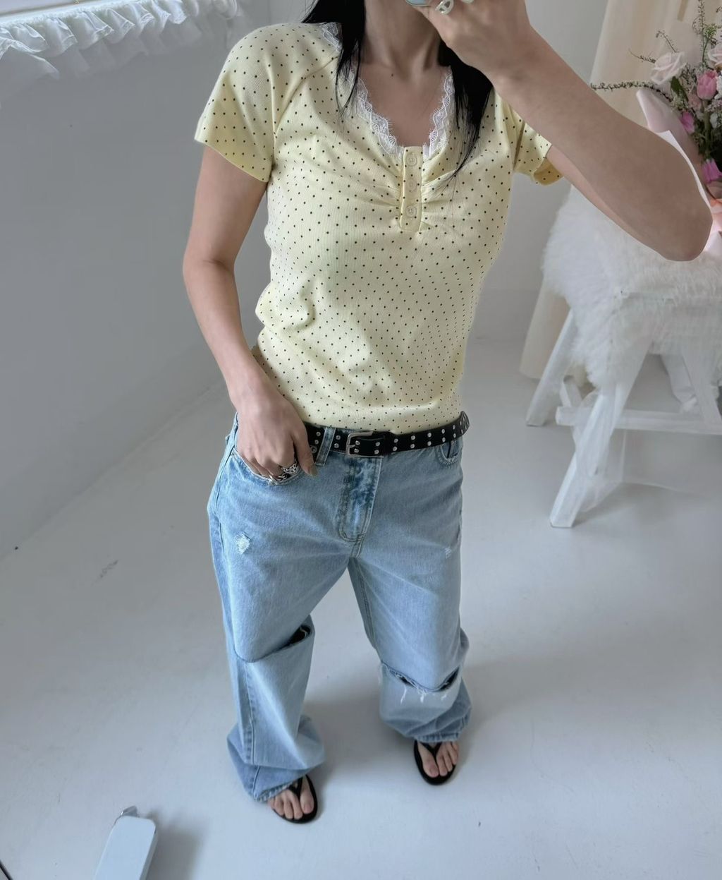 image_A7704FE5-E0D3-460C-AA30-32B3A55D70E1_1777034541