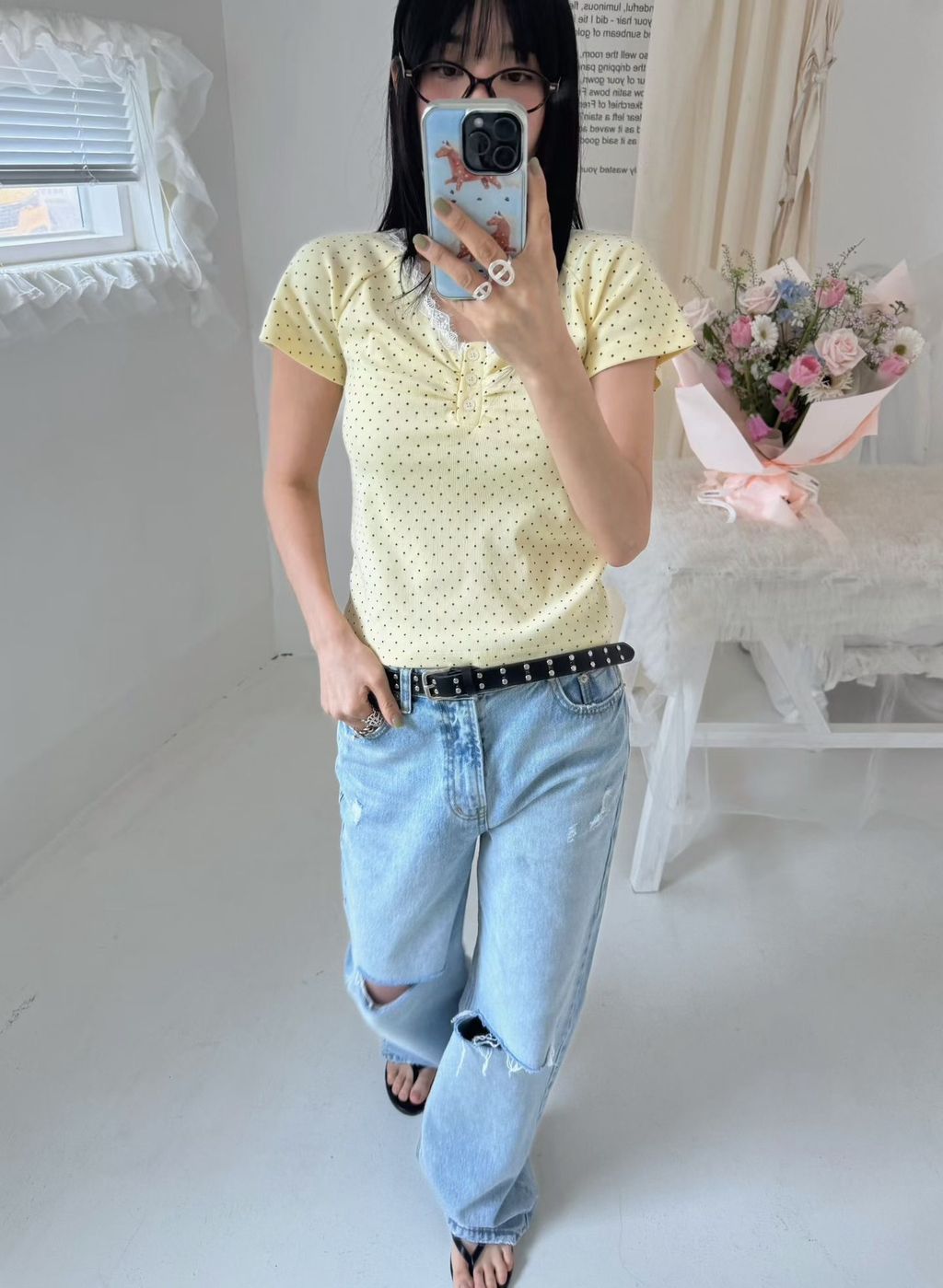 image_A6CCF420-FB66-4917-A0C6-6ACDC6055BFB_1777034541