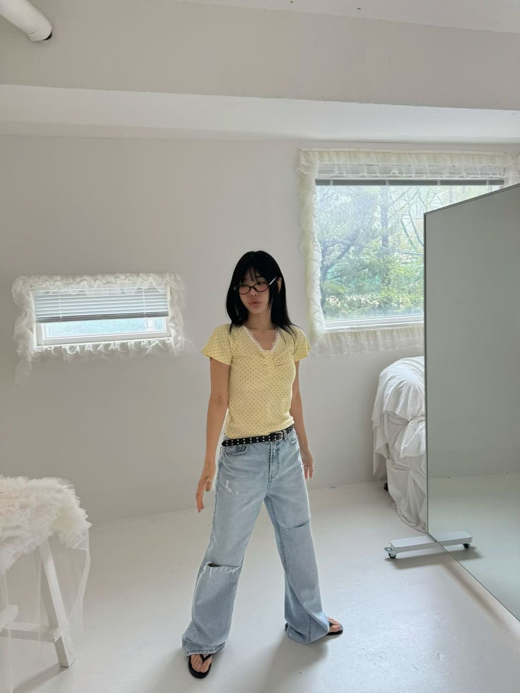 image_874D13E0-C033-49C7-BB2B-36AD4DAFFE7E_1777034541