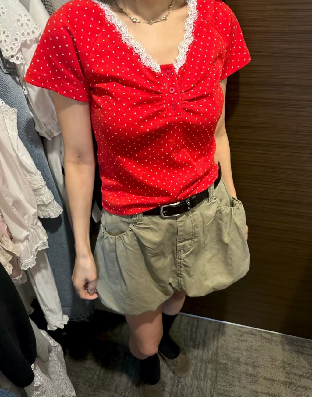 image_A1426488-9AC4-4F91-B297-45717F34087E_1777034541