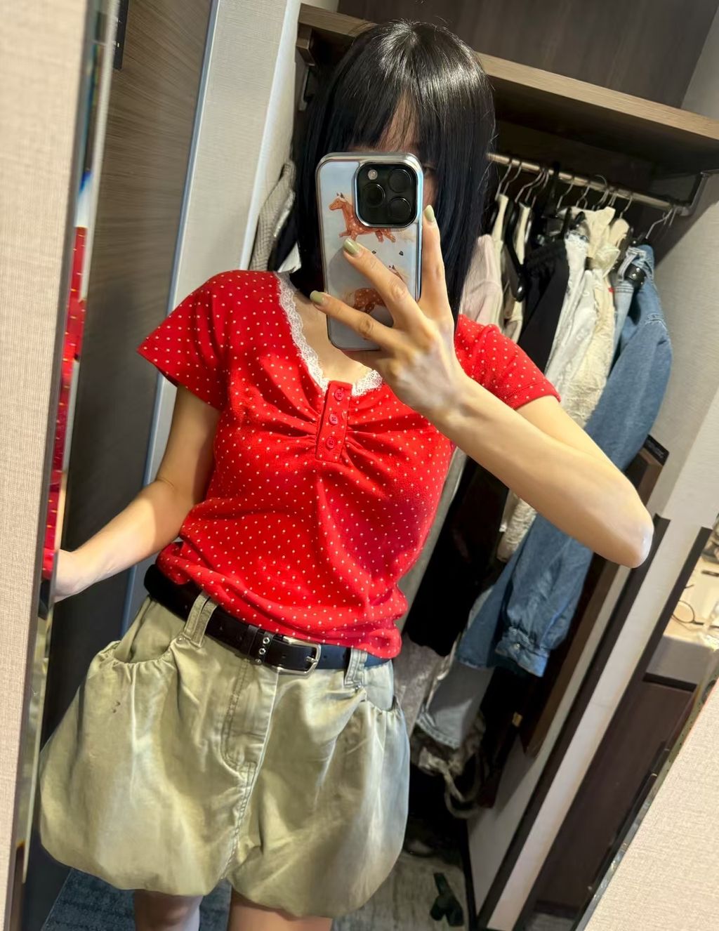 image_5EFFF5E2-B259-42F6-8097-BF92A3D5231A_1777034541