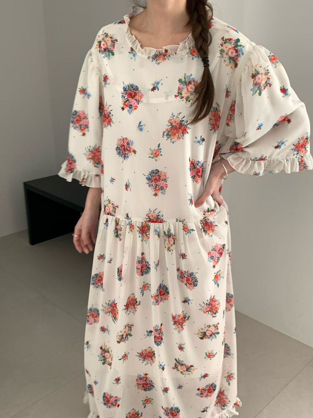 image_BDBDA527-FF1A-4A54-9D17-71064F7CB900_1777036107