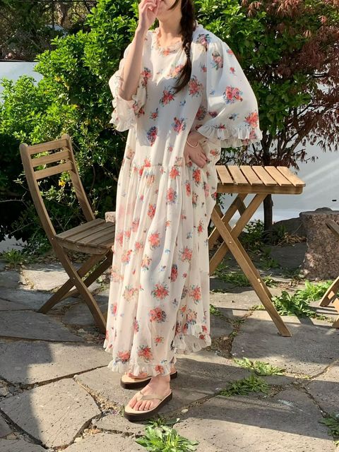 image_75724A93-A19F-4BFB-89C0-D41A7ADAEA46_1777036107