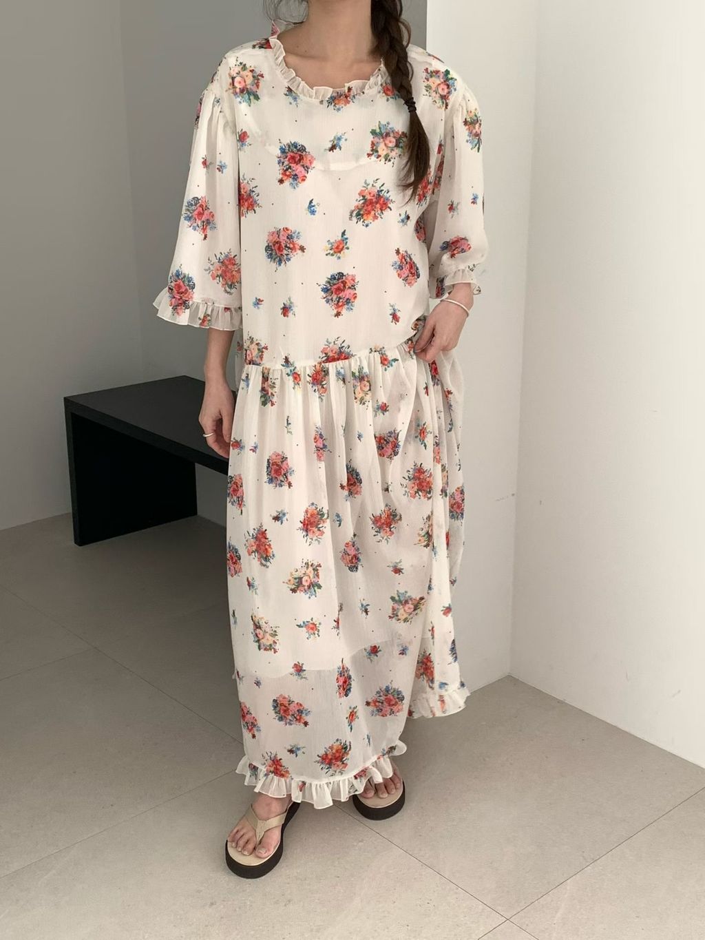 image_A90D66C9-5994-4D5E-AE95-610C424A7AA0_1777036107