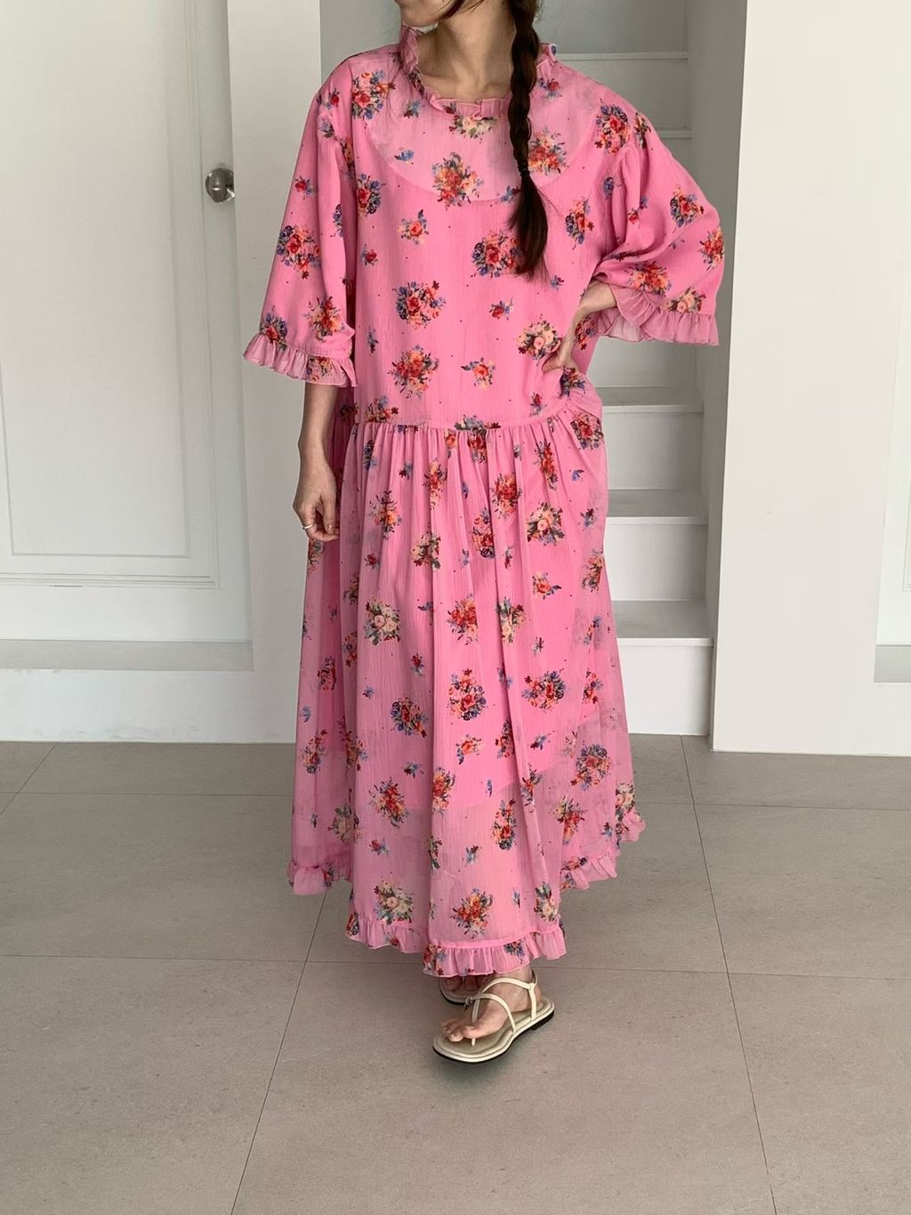 image_DF13BB77-5AB8-4975-B6F9-0F29ED4F517C_1777036107