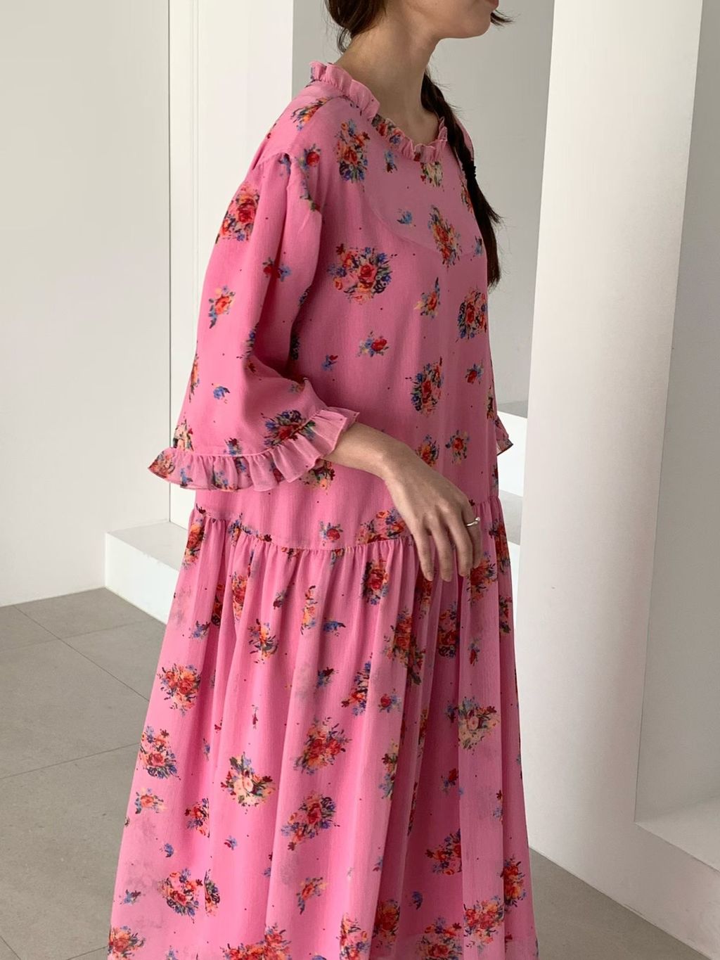 image_3331A543-67F9-41EA-88E1-9E288B0BA396_1777036107