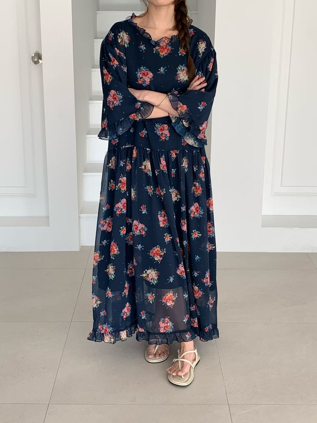 image_EC7AB9C8-9BB1-44FF-AD45-3C53FB940122_1777036107