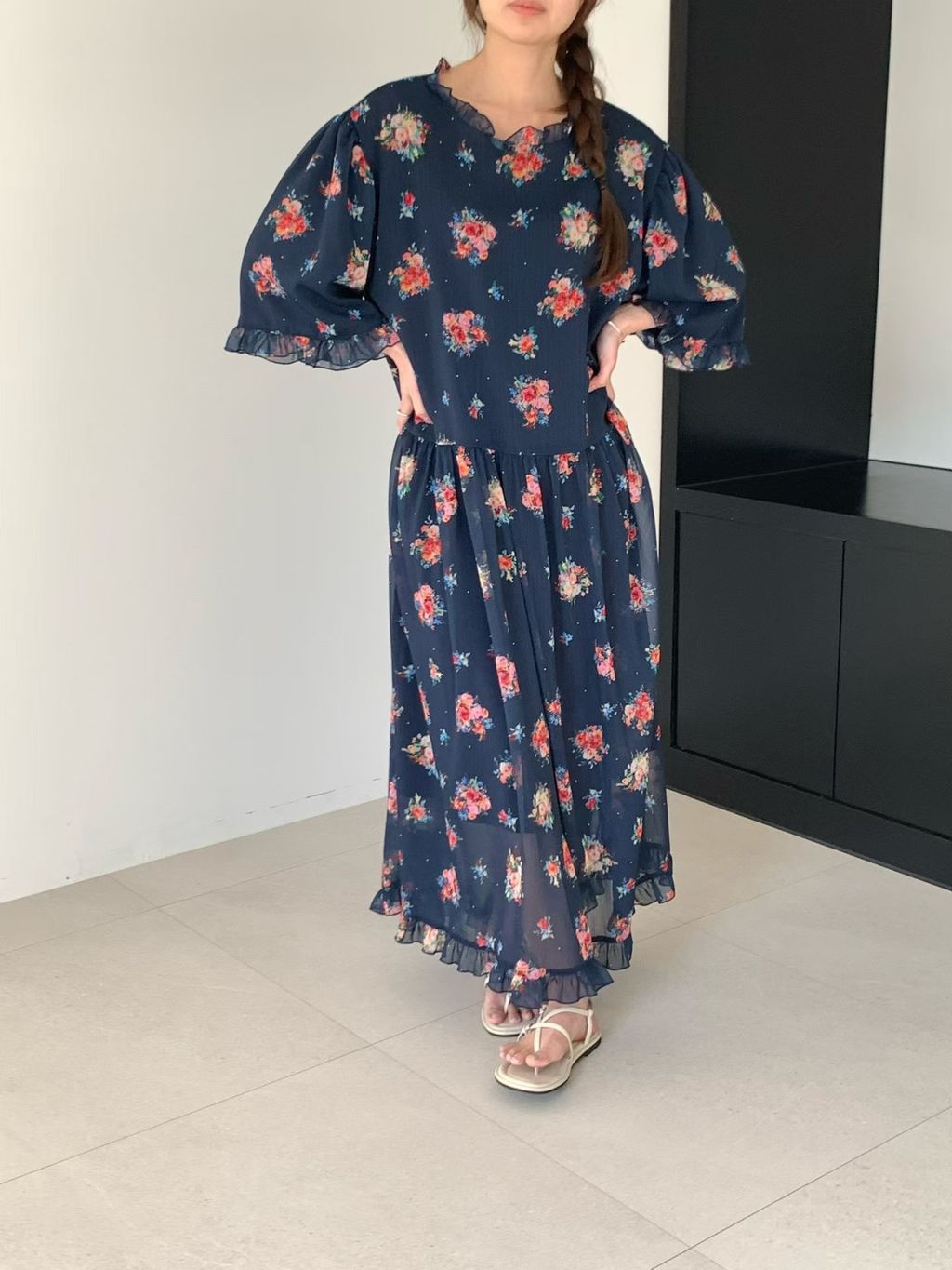 image_2ACAD67B-E7C6-4319-8079-DEF03F3242D7_1777036107