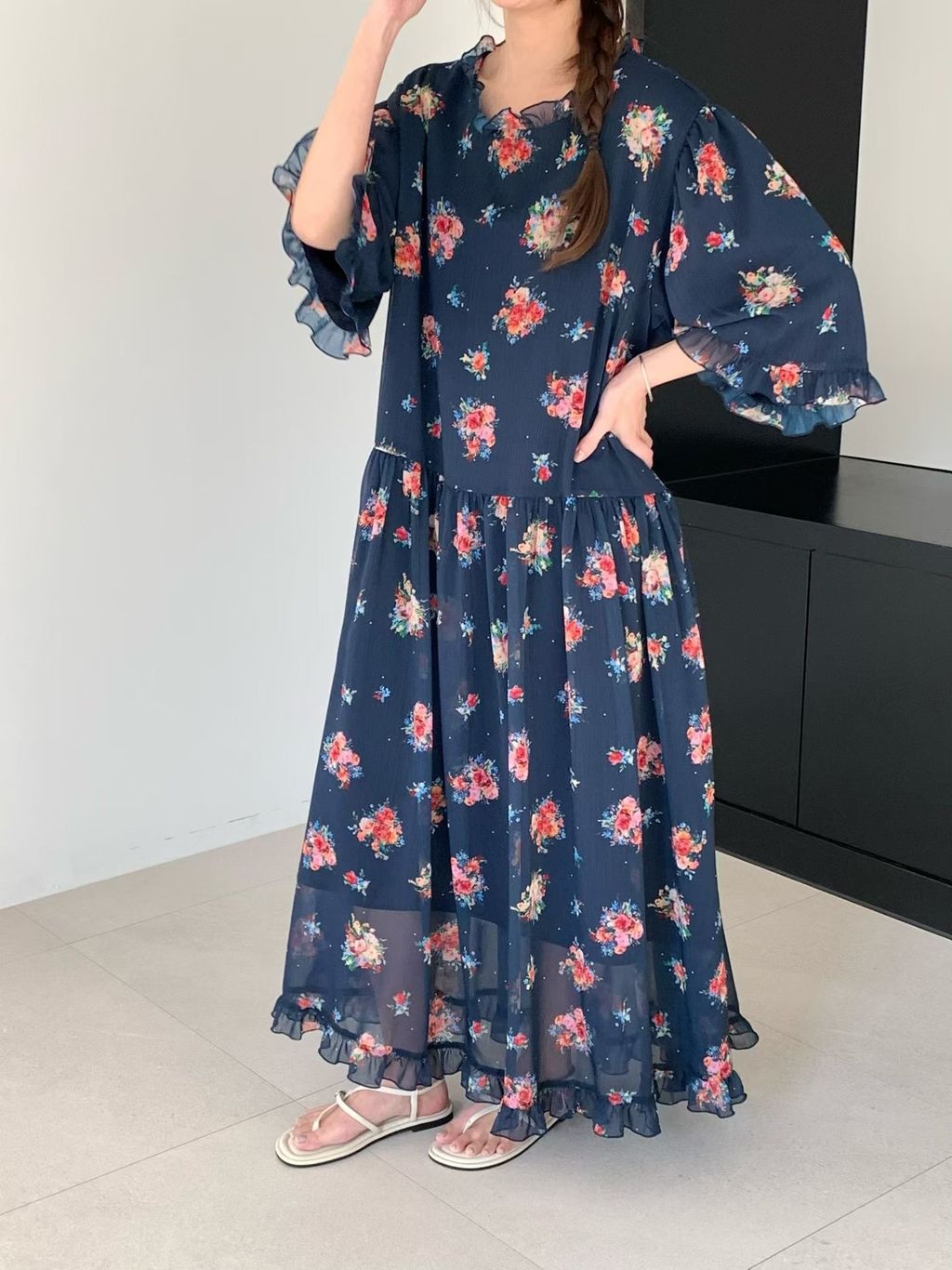 image_2AD770DF-A589-4907-B9AB-60A18487A638_1777036107