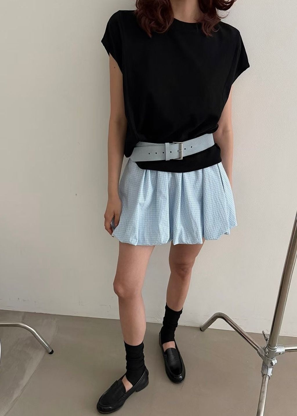 image_7F51D49C-F009-46DF-9CFF-3045074BFB33_1777037127