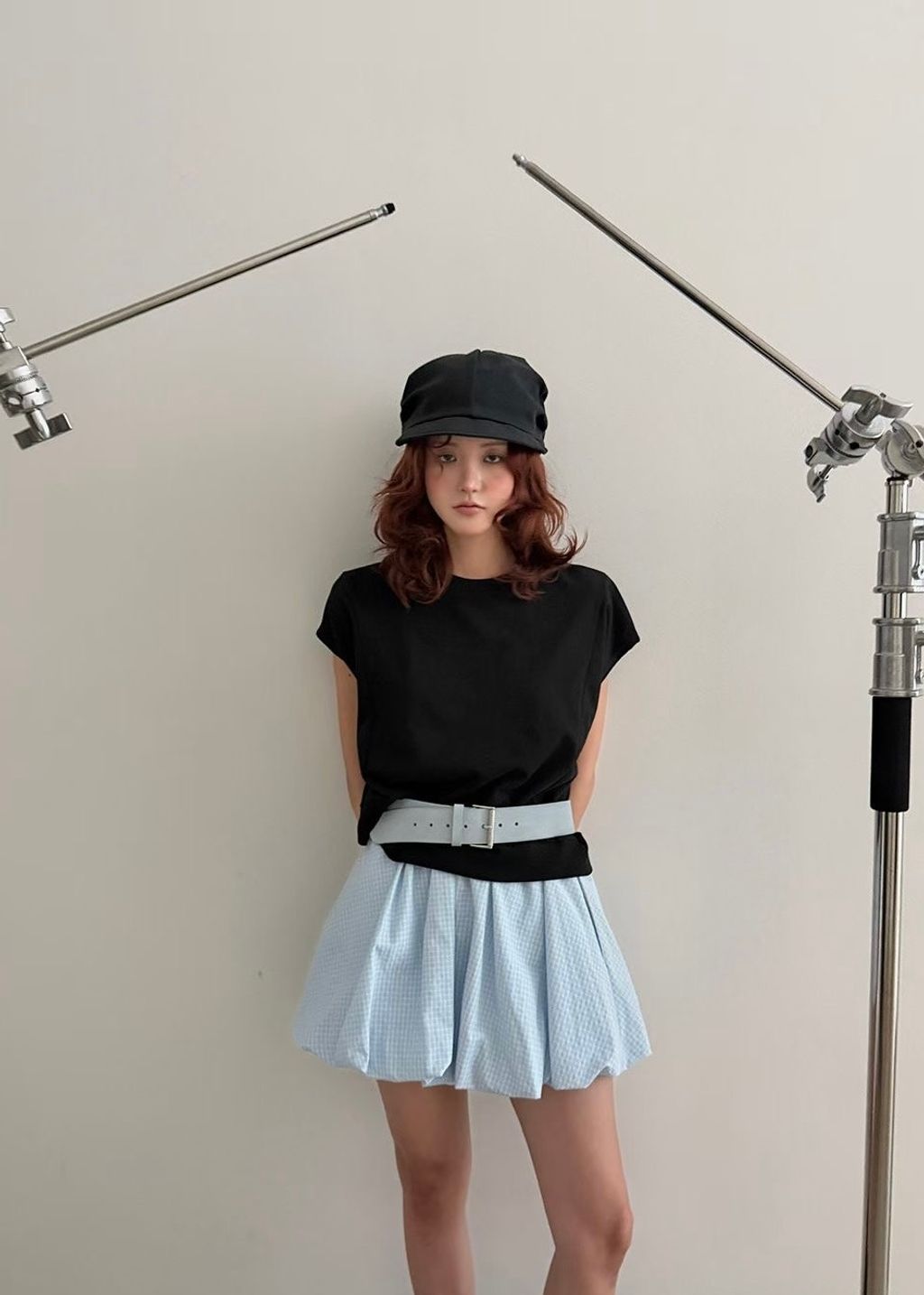 image_3C5F179D-70A8-48A2-8CD0-324E083BB2A0_1777037127