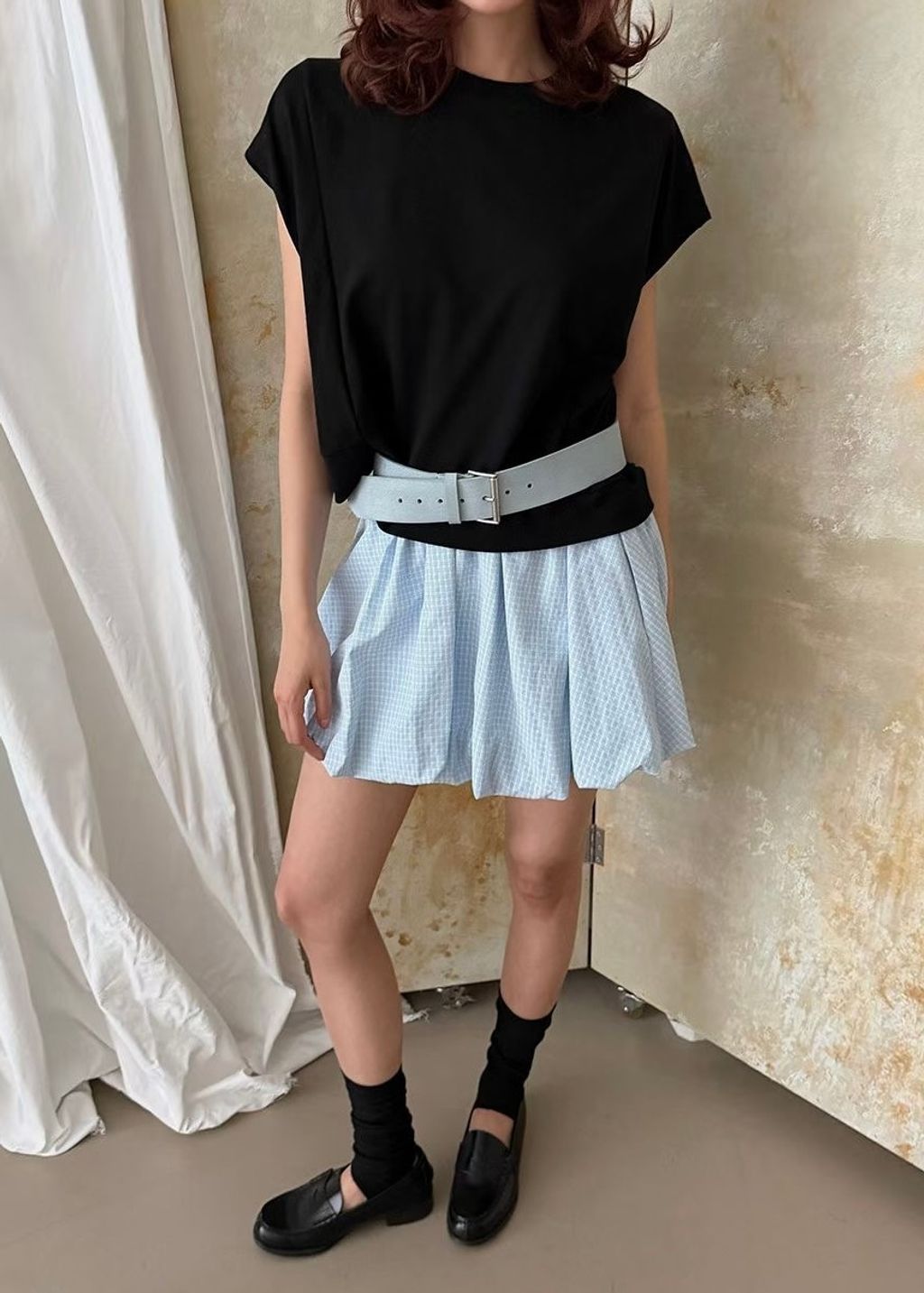 image_DCDE3759-5202-4107-AC67-B6CD7CD35312_1777037127