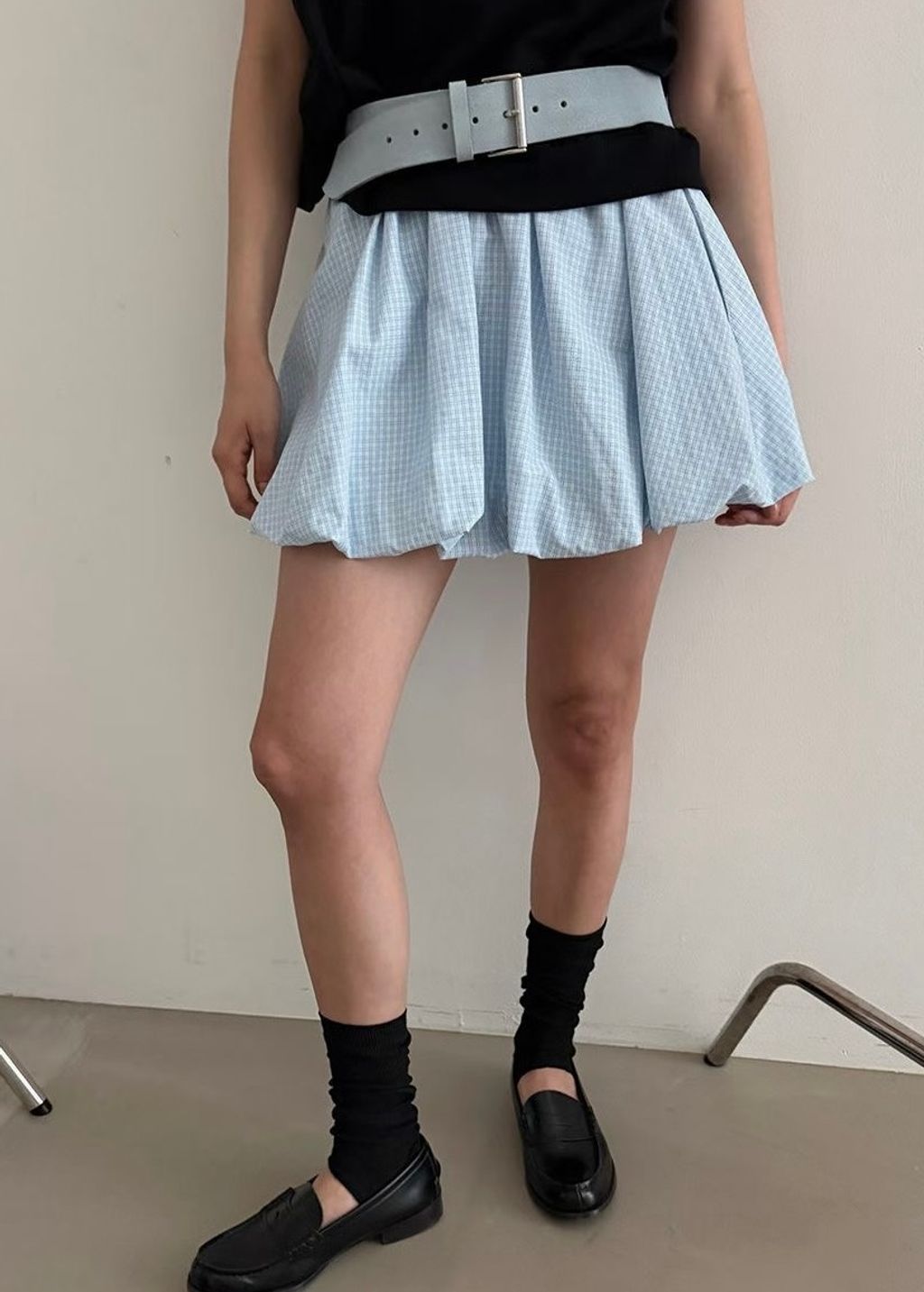 image_BD929DFC-C1C7-438E-95CB-13B029C9B3B5_1777037127