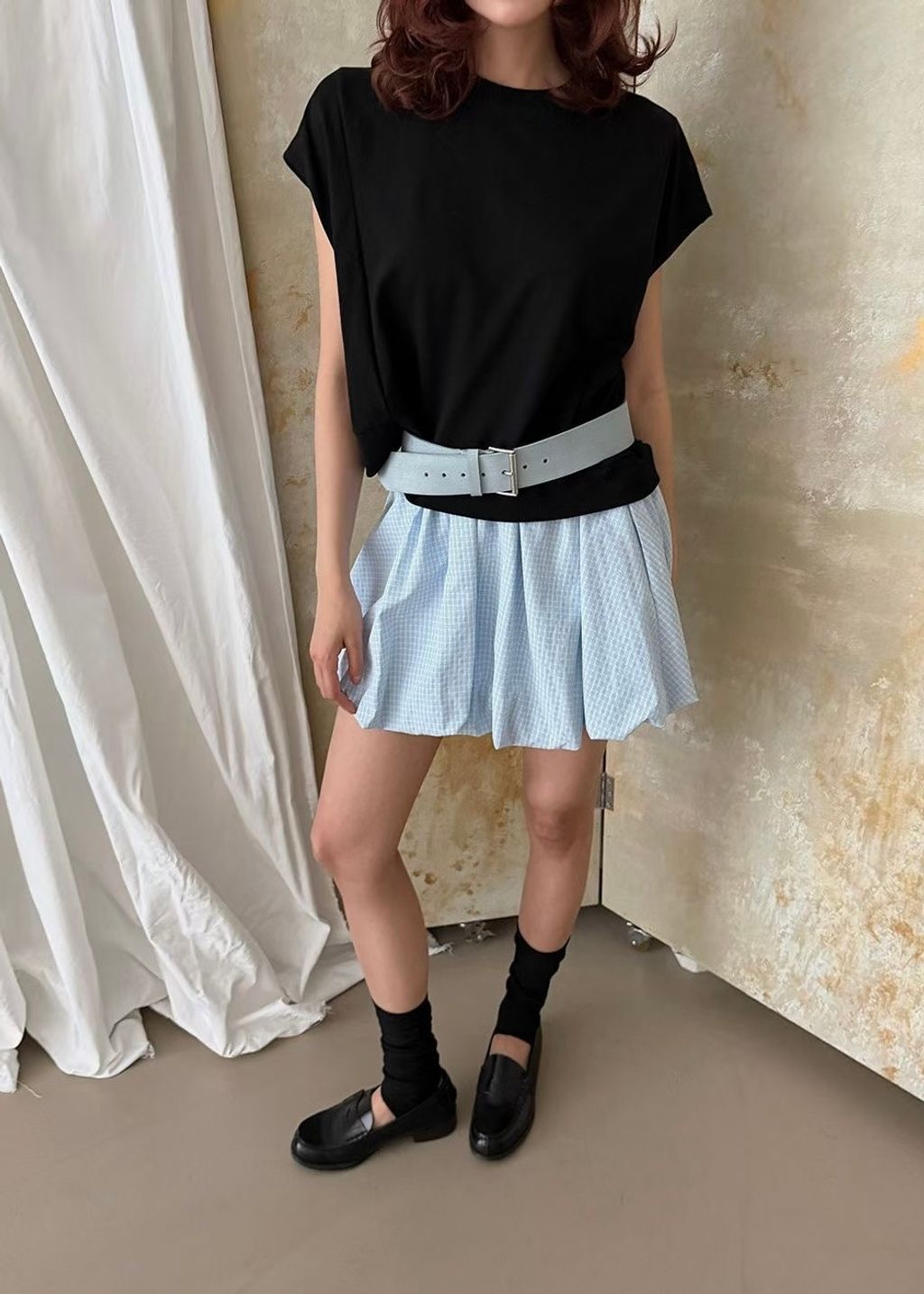 image_7D997396-F1CC-4AF6-BA90-E11A4391FCFC_1777037127