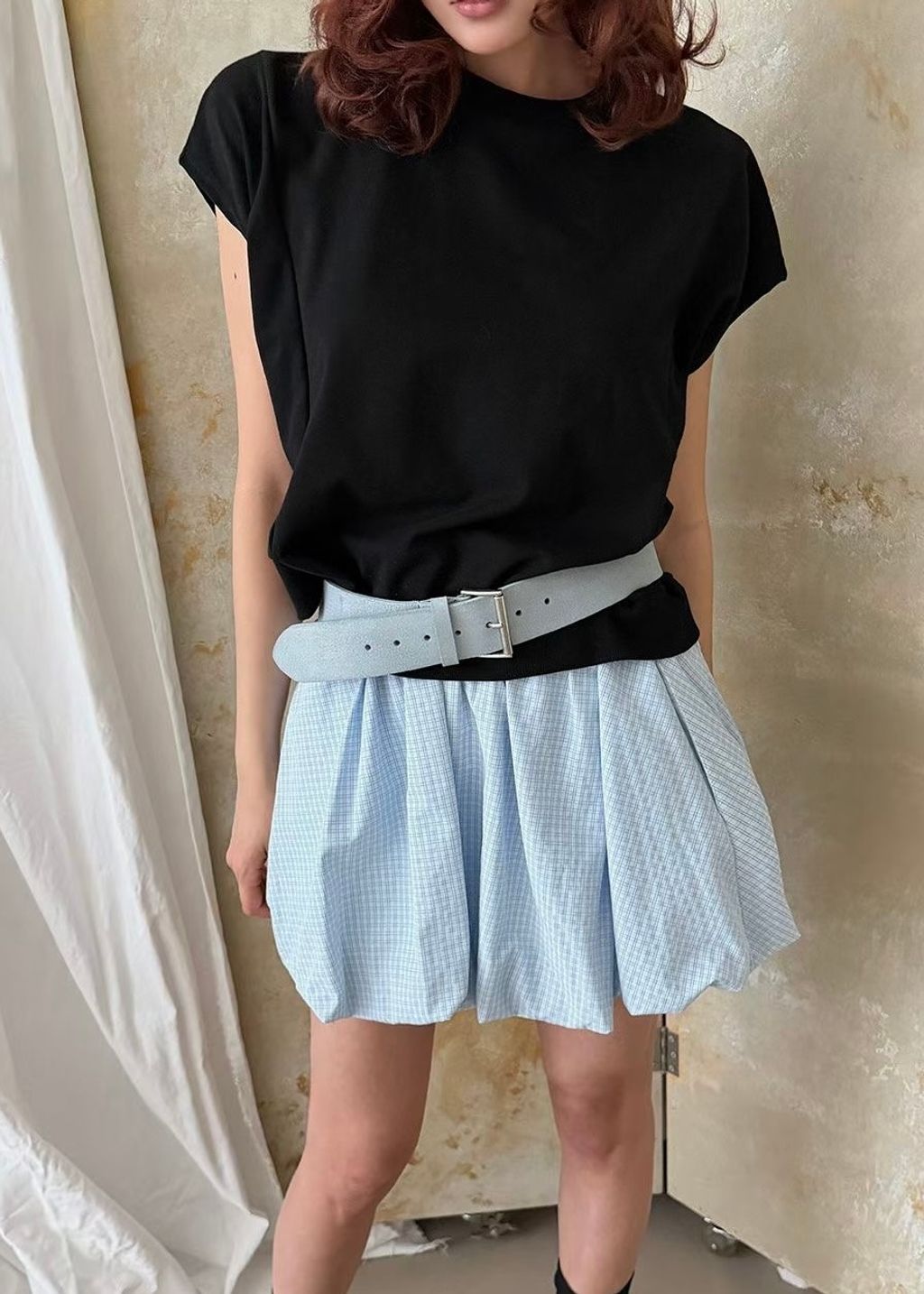 image_837B3290-3C75-4E57-842C-1138CC56F5BD_1777037127