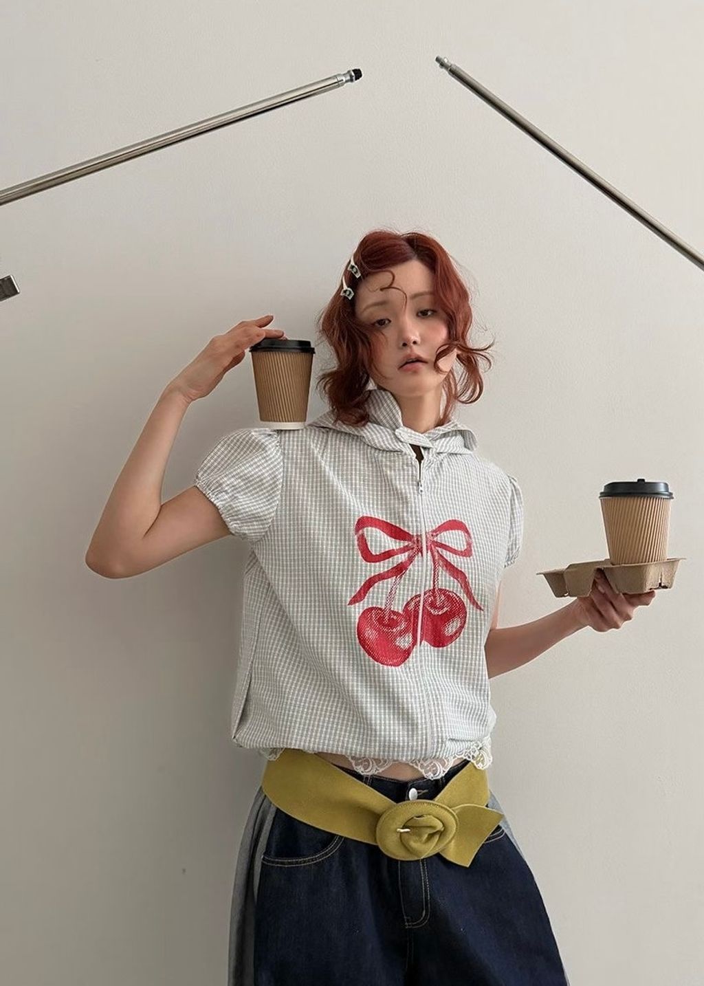 image_E92F32F2-8FEA-4D66-99EA-23A710568AAF_1777037127