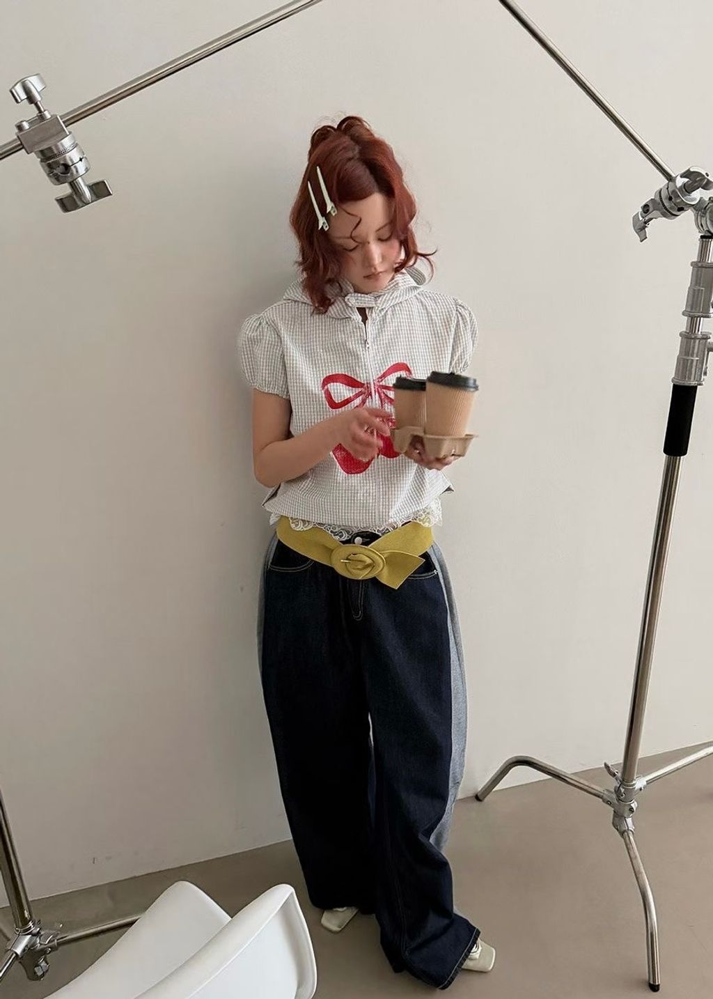 image_9CCDD25D-002C-4D32-871F-22BD7C198239_1777037127