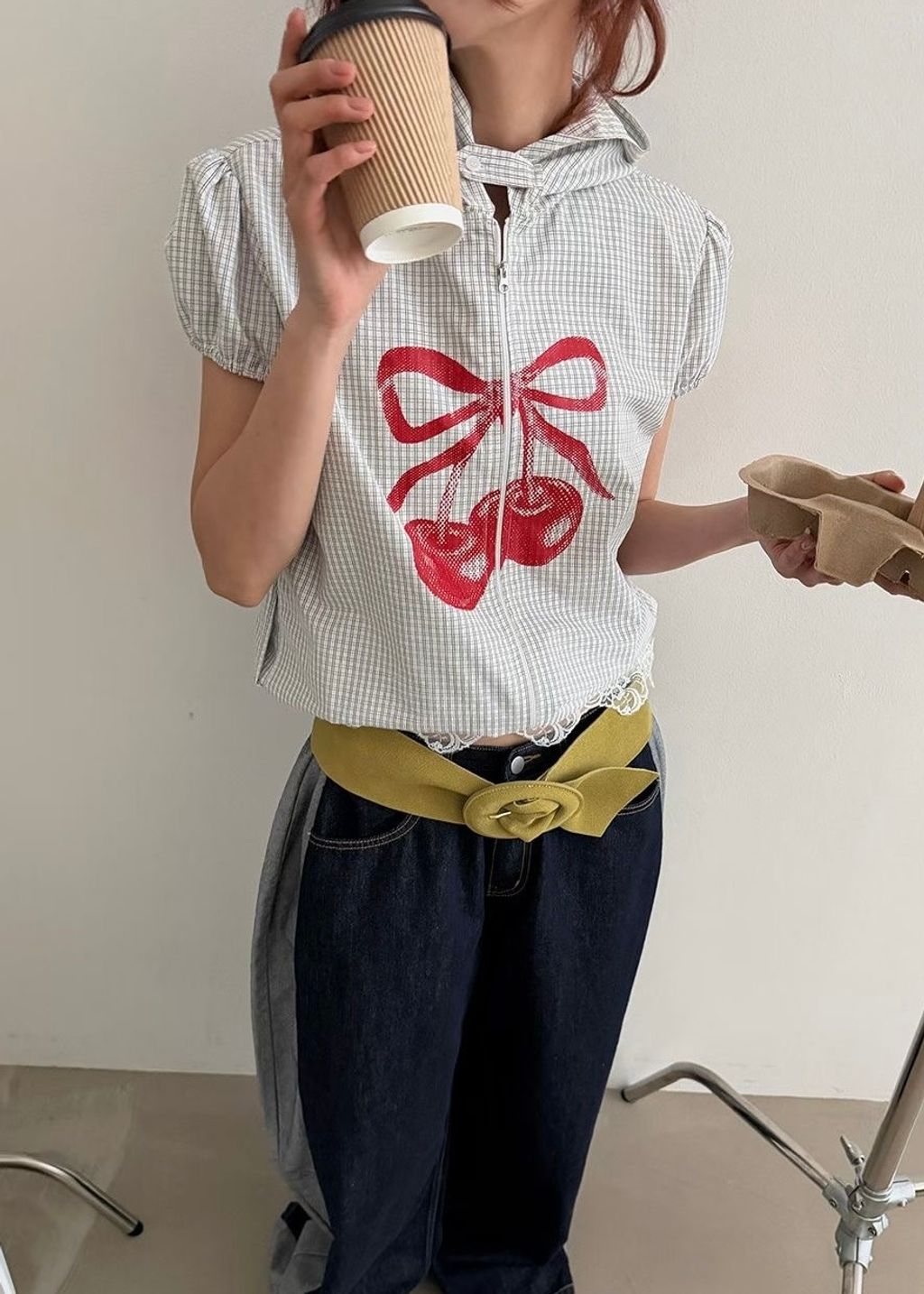 image_D94D6E6A-CE9A-41BE-A78E-306EC73B943A_1777037127