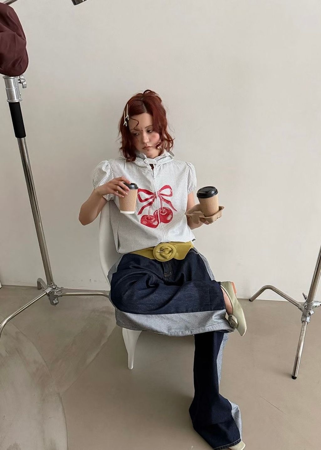 image_72983356-1595-4F39-8392-C932EC5DF3FA_1777037127