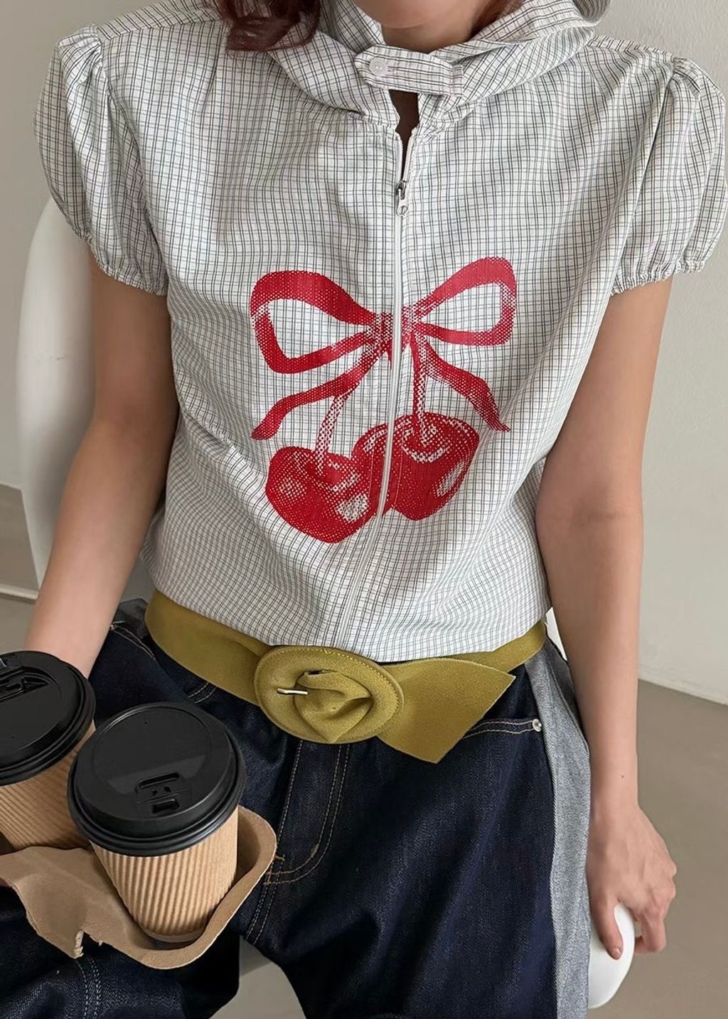 image_F9359392-D37D-4272-BF52-F1C422A22E30_1777037127