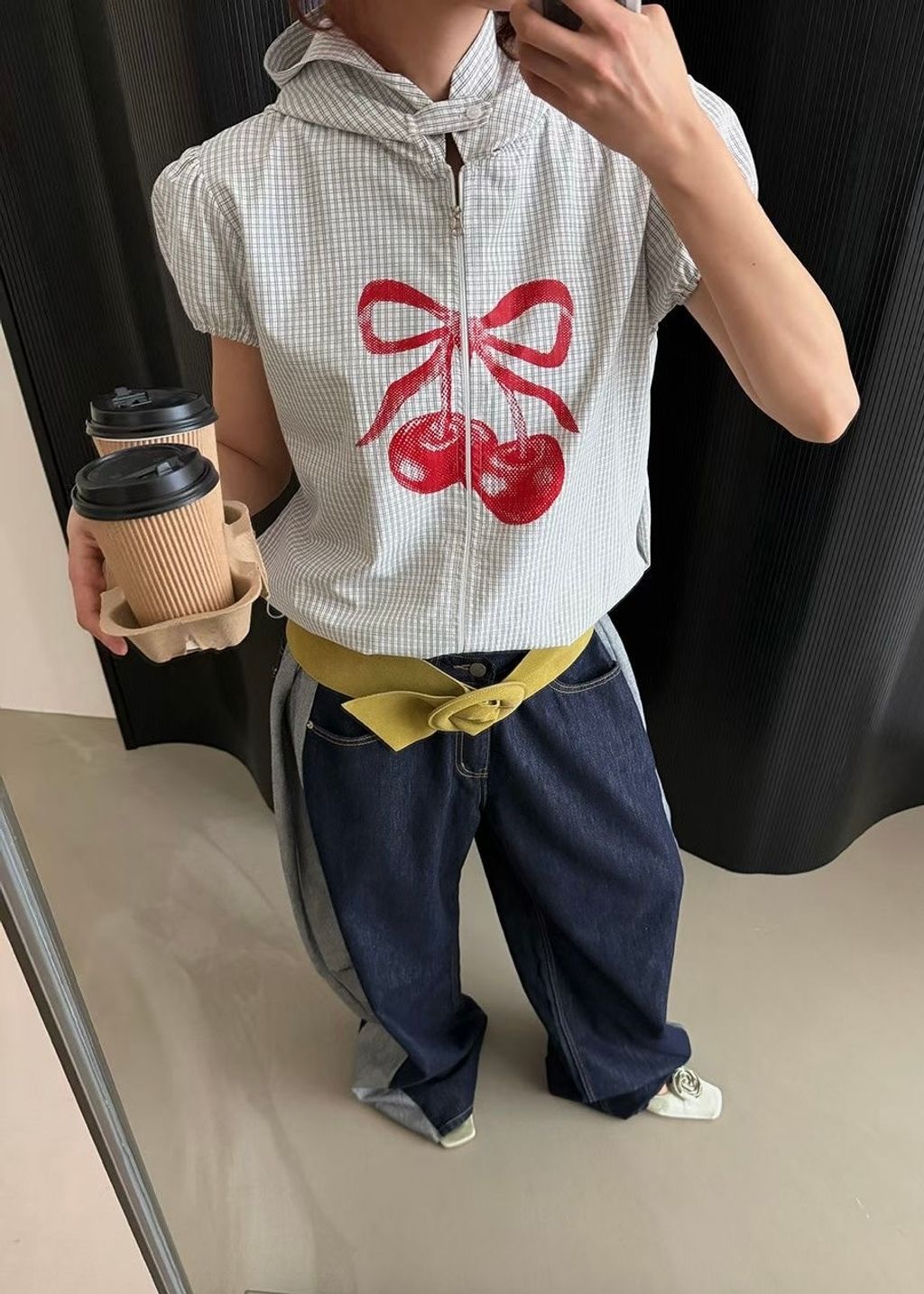 image_4918D5BF-542C-4CD3-A94B-20D45C76F84B_1777037127