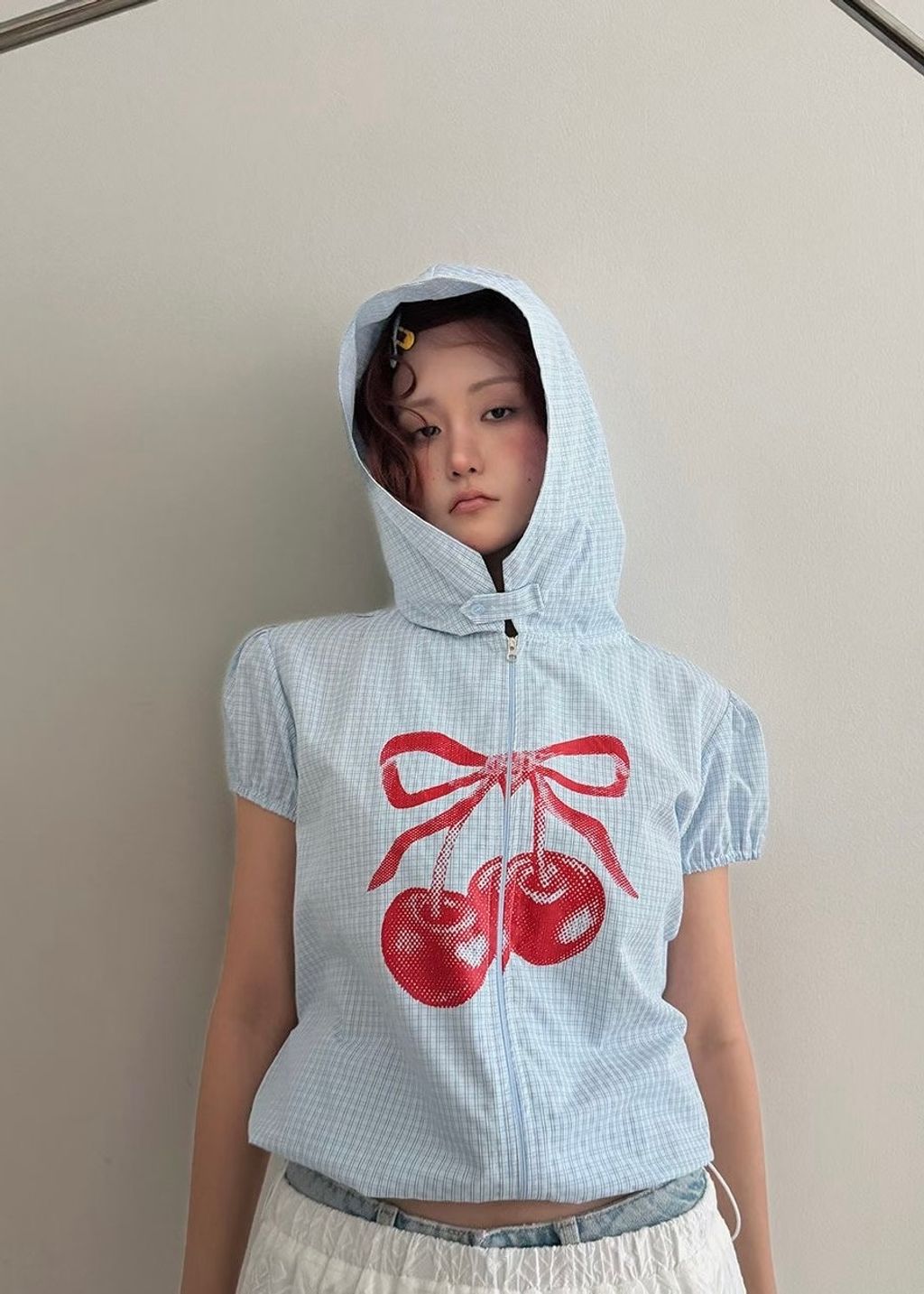 image_1365D883-F975-4D0A-A20C-FD2C976B309A_1777037127