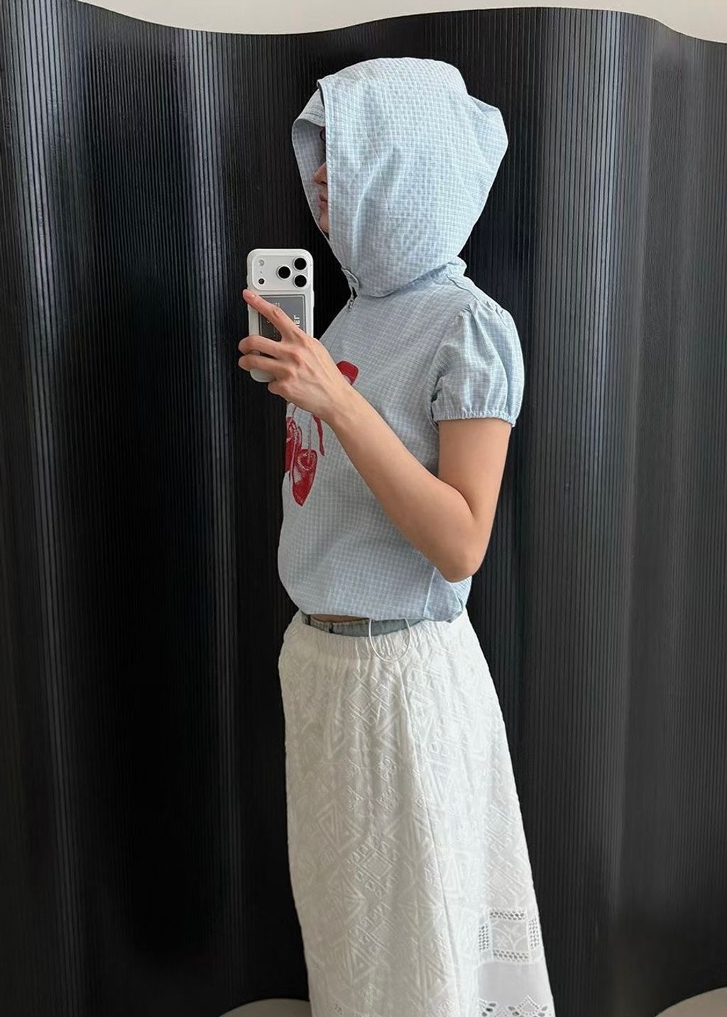 image_43D2B9FC-5EA0-4495-9FA3-EA7DD646B643_1777037127